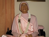 _9107111226