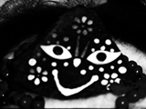 _9257289177
