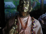 _9189627625