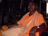 _9503386934