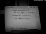 _9351966422