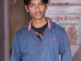 _4532979987