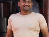 _5849738346
