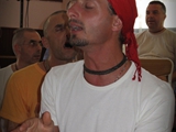 IMG_8094