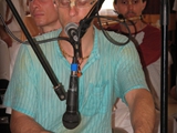 IMG_8386