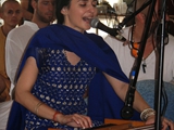 IMG_8397