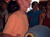 IMG_8414
