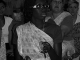 IMG_8418