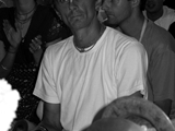 IMG_8420
