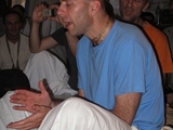 IMG_8439