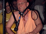 IMG_8441