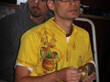 IMG_8904