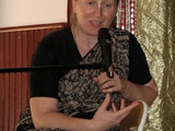IMG_7921