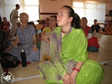 IMG_7993
