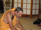 IMG_8595