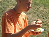 IMG_8527
