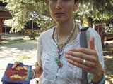 IMG_8532