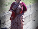 IMG_8805