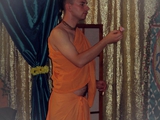 IMG_8847