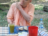 IMG_8341