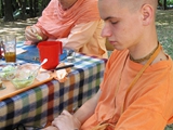 STA_8514