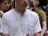 IMG_1941
