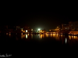 _3314651450