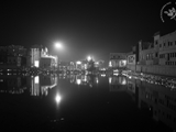 _2808466812