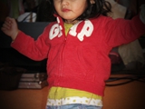 _9556367873