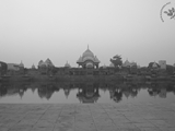 _6052891981