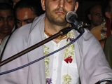 IMG_0051