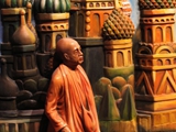 _4069411167