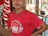 _5924344995
