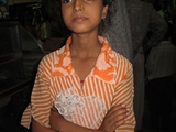 _8405331101