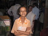 _9723730658