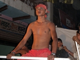 _5304903151