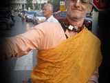 IMG_8282