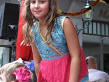 IMG_2408
