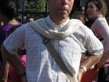 IMG_0377