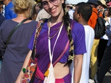 IMG_0381