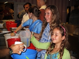 IMG_1946