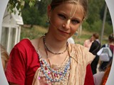 54