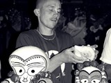 S81