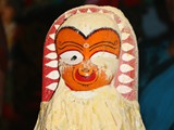 S89
