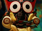 S98