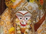 IMG_0706 1