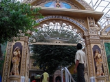 _0629733567
