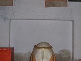 _6098637583