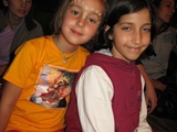 _9644537345