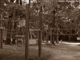 _9413185405